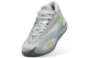 PUMA MB.06 Hills (313873_01) grau 5