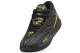 PUMA MB.06 Orbit (314791_01) zwart 5