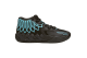 PUMA Lamelo Jr Buzz City Ball MB.01 (376886 13) schwarz 5
