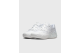 PUMA MB.01 Lo (376941-04) weiss 3