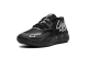 PUMA Lamelo MB.01 Lo Jr Ball (377368 12) schwarz 4