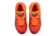 PUMA MB.02 Ball LaMelo Supernova (377403 01) orange 5