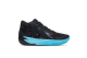 PUMA LaMelo Ball Phenom gs MB.02 (377656 01) schwarz 1