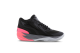 PUMA MB.02 Ball Flare Lamelo gs (378357 01) schwarz 1