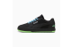 PUMA Mercedes AMG Petronas F1 Caven 2.0 Neon (308465_01) schwarz 1