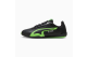 puma phase puma phase Sukat AC Milan 22 23 (308500_01) schwarz 1