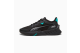 PUMA Pantofi St Activate 369122 01 Pyma Black Puma White (307872_02) schwarz 1