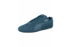 PUMA Mercedes F1 Sneaker Speedcat (306797_04) blau 4