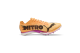 PUMA Mid Distance NITRO Elite 3 (311855-01) orange 5