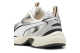 PUMA Milenio Tech (392322/004) weiss 5