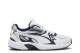 PUMA Milenio Tech (392322/005) weiss 5