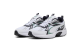 PUMA Milenio Tech (392322 13) weiss 5