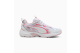 PUMA Milenio Tech (392322_14) weiss 5