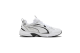 PUMA Milenio tech (402623_01) weiss 5
