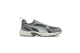 PUMA Milenio Tech (406791_02) gris 5