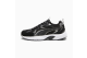 PUMA Milenio Tech Suede (393489_01) schwarz 1