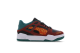 PUMA Minecraft x Slipstream Jr (386128 01) multicolor 6