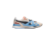 PUMA Mirage Mox (375167-002) bunt 2
