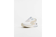 PUMA Mirage Sport Pop (382747/001) weiss 3