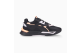 PUMA Mirage Sport Loom Pristine (383829_03) schwarz 5