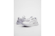 PUMA Mirage Sport RE Style (384372 01) weiss 1