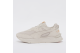 PUMA Mirage Sport Tonal (382739-01) beige 3