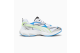 PUMA Morphic (392724_01) bunt 5