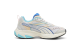 PUMA Morphic Grö e 38 (392724_24) bunt 1