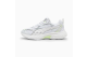 PUMA Morphic (392724_36) weiss 1