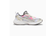 PUMA Morphic (392724_39) weiss 5