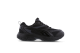 PUMA Morphic Base (392982-004) schwarz 1