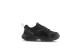 PUMA Morphic (394378 04) schwarz 1