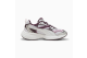 PUMA Morphic Athletic (395919_10) weiss 5