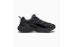 PUMA Morphic Base (394377 04) schwarz 5