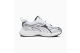 PUMA Morphic Basic (394378 02) grau 5