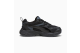 PUMA Morphic (394378 04) schwarz 5