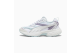 PUMA Morphic Futro Glam (397768_01) weiss 1