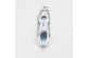 PUMA Morphic (393792 02) multicolore 5