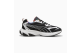 PUMA Morphic Love Marathon (397259_01) schwarz 5