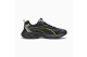 PUMA Morphic Reflective (393646_02) schwarz 5