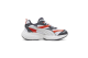 PUMA Morphic Techie Jr (396621_06) bunt 5