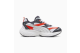 PUMA PUMA brought back the classic Ralph (396621_06) weiss 5