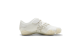 PUMA Mostro Elastic (404911_01) weiss 5