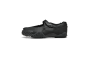 PUMA Mostro Fey Satin (401063-02) schwarz 1
