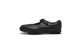 PUMA Mostro Fey LTH (403191-01) schwarz 1