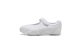 PUMA Mostro Fey Leather (403191-02) weiss 1