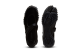 PUMA Mostro Fey Satin Dark Gray Cool (403368 02) zwart 4