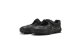 PUMA Mostro Fey Studs (403192 01) schwarz 4
