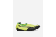 PUMA Mostro Flex (401734-03) amarillo 1