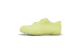 PUMA Mostro Jelly (401667-02) gelb 1